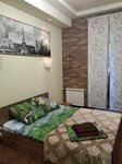Apartments on Lenina 59 (prospekt Lenina, 59), real estate agency