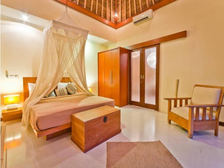 Фото Agata Villas