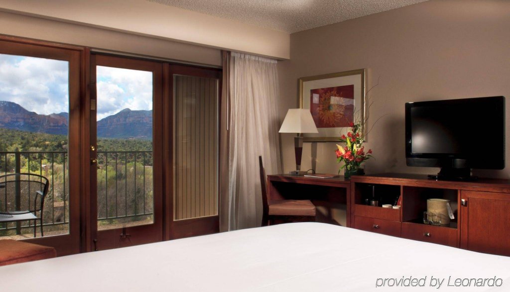 Фото Orchards Inn