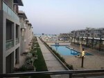 Elite Residence Tulip & Aqua Park
