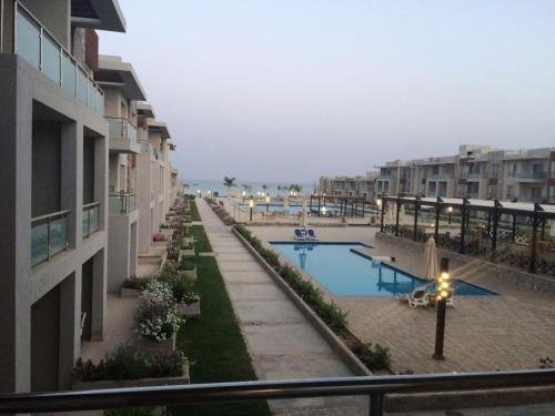 Фото Elite Residence Tulip & Aqua Park