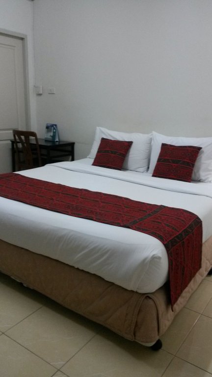 Фото Admire House