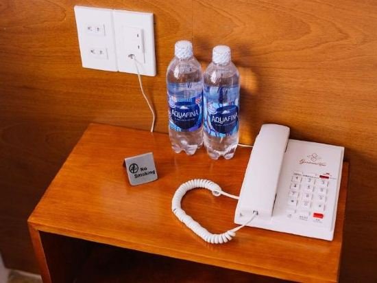 Фото Gardenia Hue Hotel