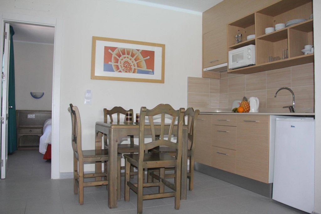 Фото Gloria Izaro Club Hotel