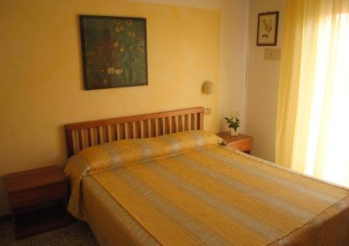 Фото Hotel Ambasciata