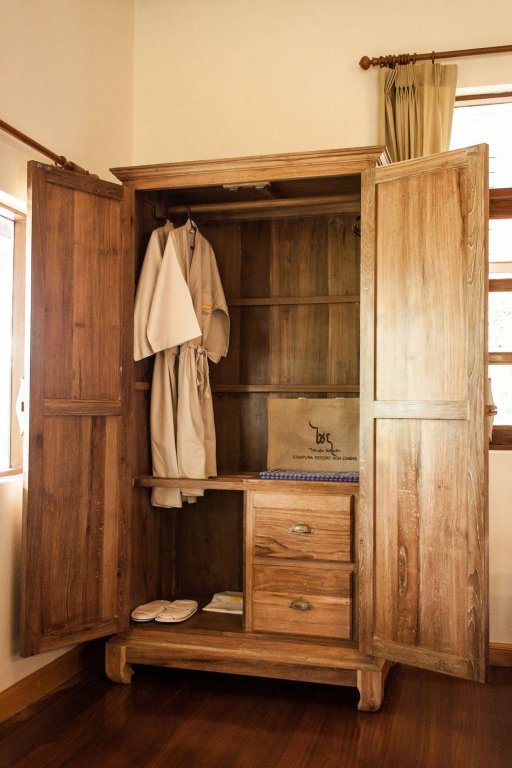 Фото Chaipura Resort