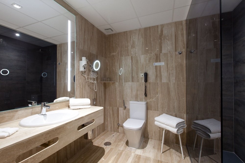 Фото Hotel Europa
