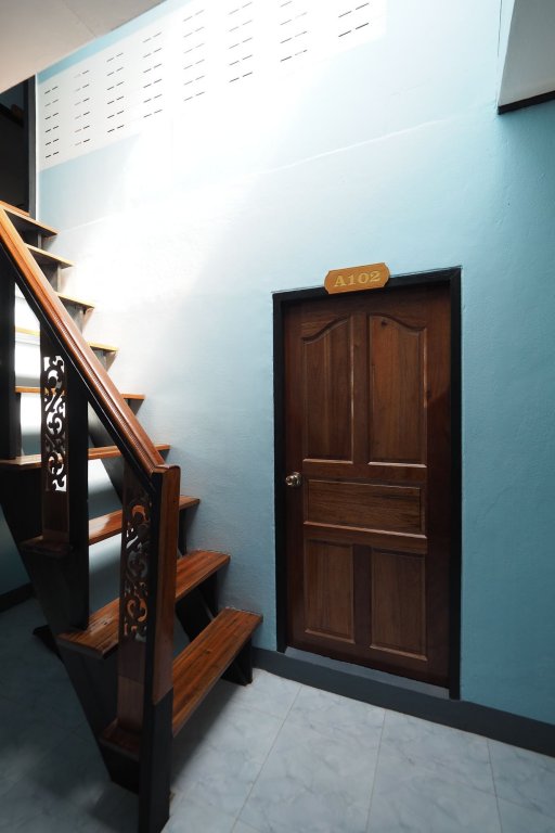 Фото Anna's House