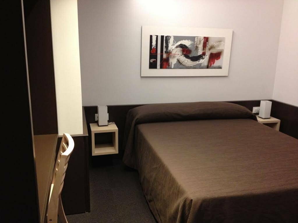 Hotel Aparthotel Can Morera, Catalonia, photo