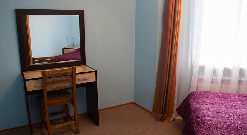 Фото БелОтель