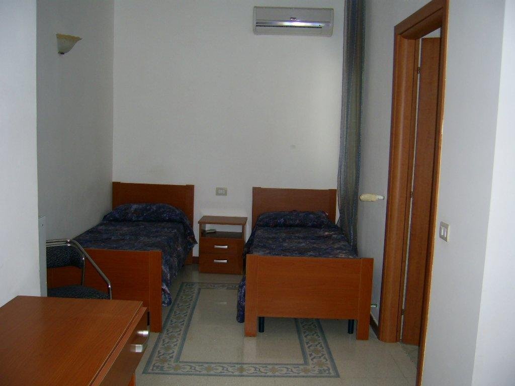 Фото Vivinatura Città