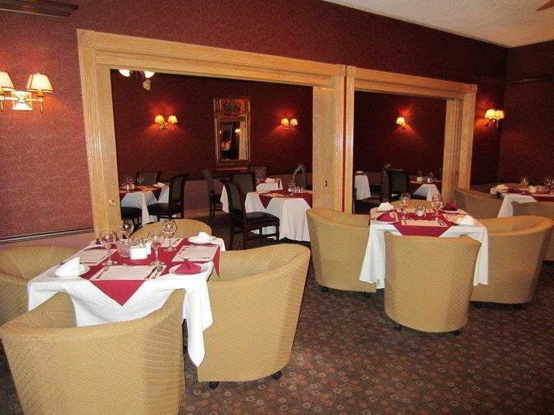 Фото SureStay Plus Hotel by Best Western Kincardine