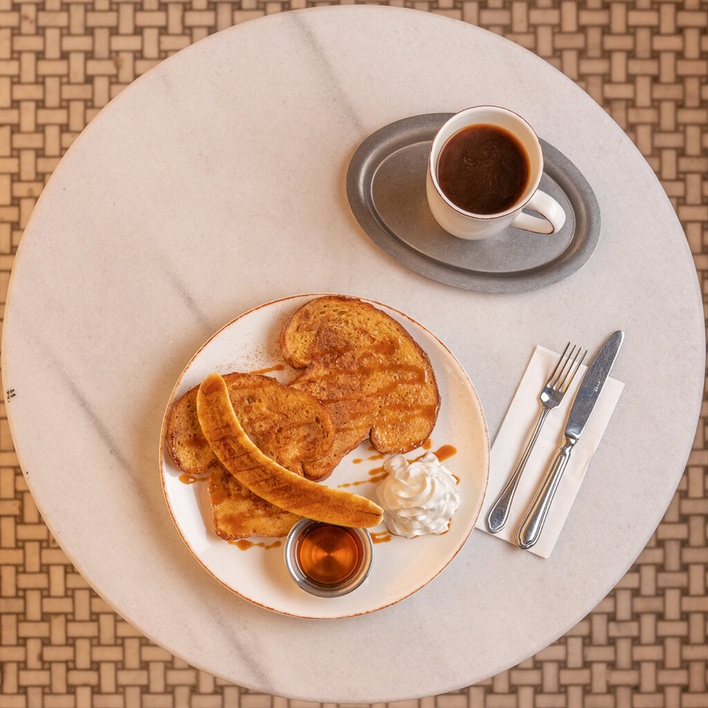 Jain Istanbul, kafe, Arnavutköy Mah., Bebek Arnavutköy Cad