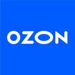 Ozon (Moscow, Novomoskovskiy Administrative Okrug, Scherbinka District, Chechyorsky Drive, 122к1), point of delivery