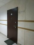 ТВН (Arkadiya Gaydara Street, 8Б) ، الأعمال الكهربائية