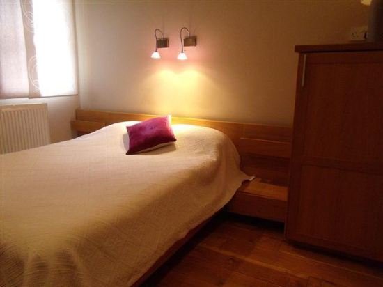 Фото The Galaxie