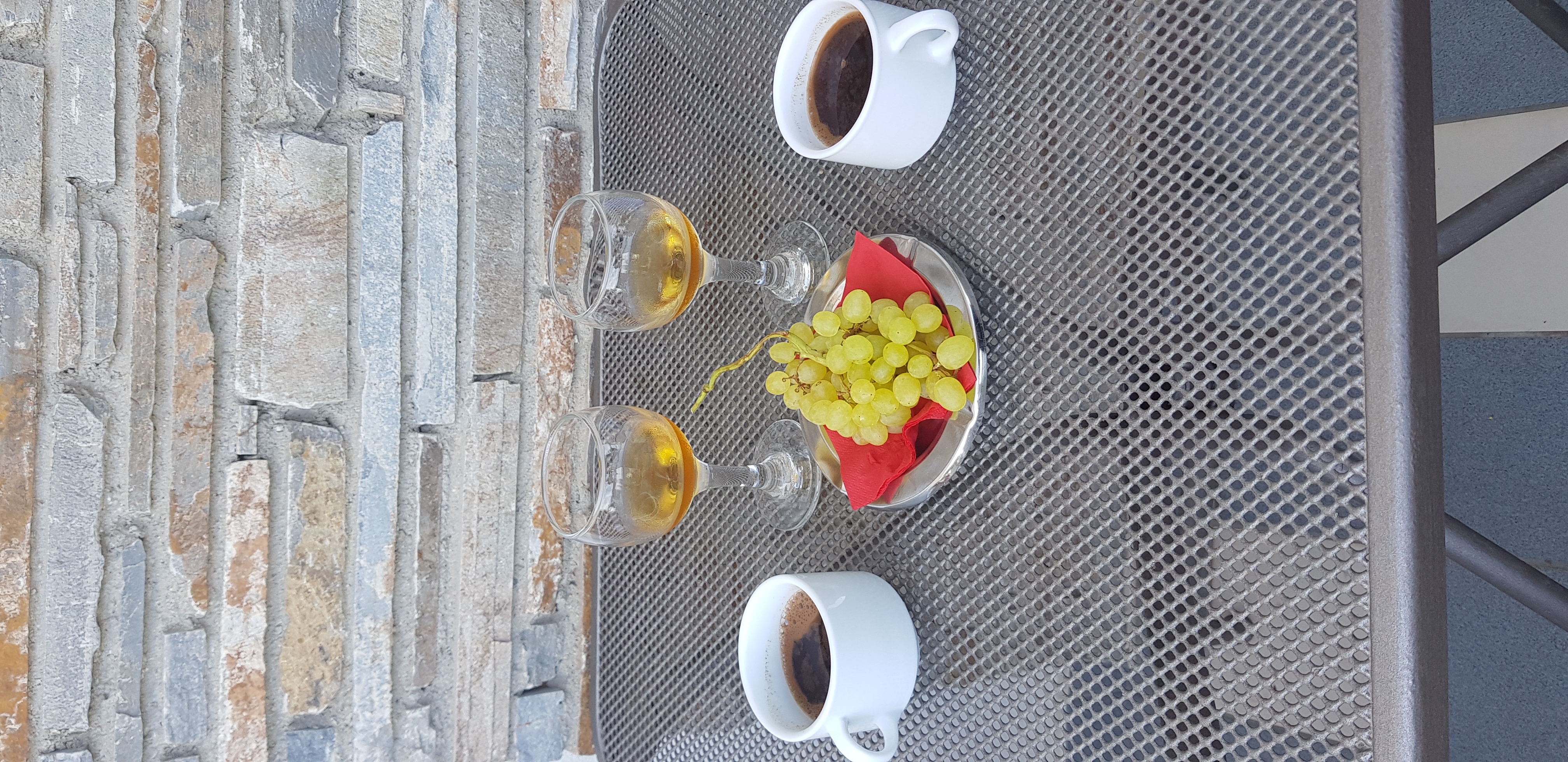 Фото Hotel Kymata