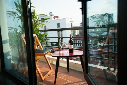 Фото Royal Hotel