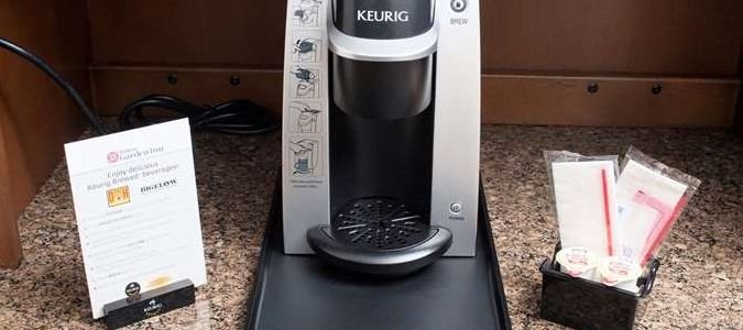 Фото Hilton Garden Inn Austin Nw/Arboretum