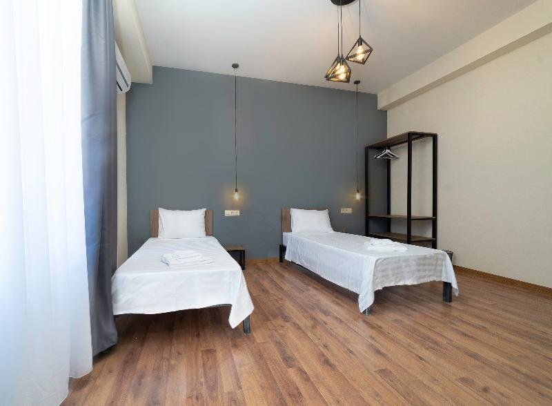 Фото 75424472929