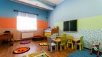 Kindergarten and primary school Dedushka Olehnik (Sokolovo-Mescherskaya Street, 29к4), kindergarten, nursery