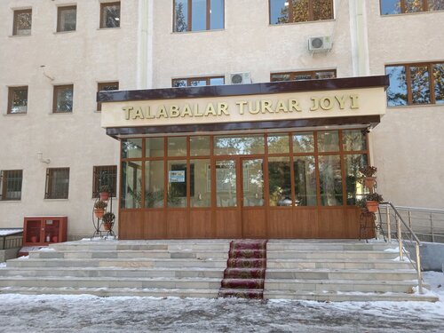 Natalya Gamayunovaning erotik fotosurati