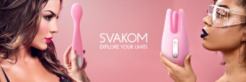 Фистинг орыс лесбиянки