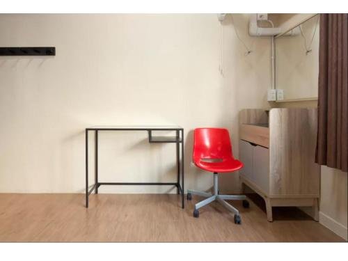 Фото Makad Hotel