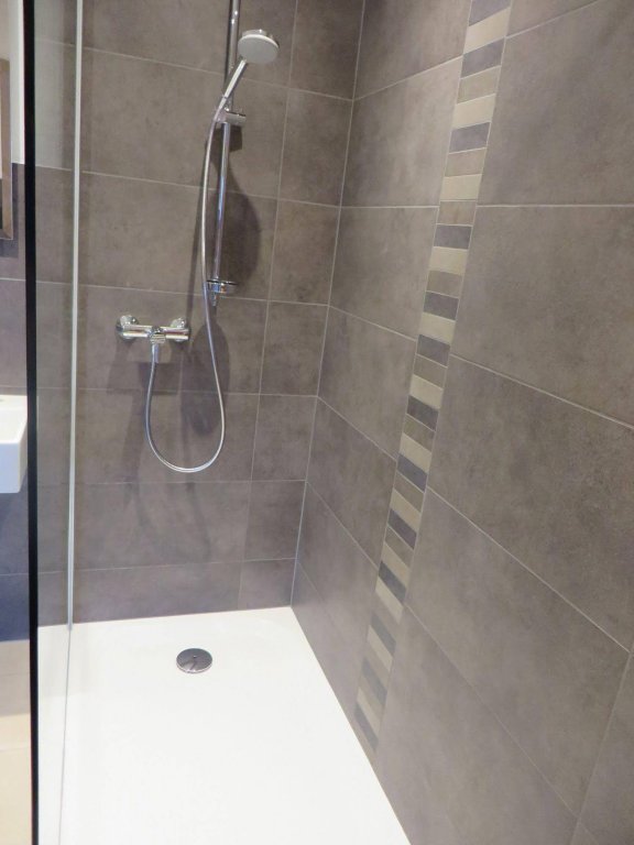 Фото Landgasthof Ralinger Hof