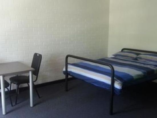 Фото Billabong Backpackers Resort