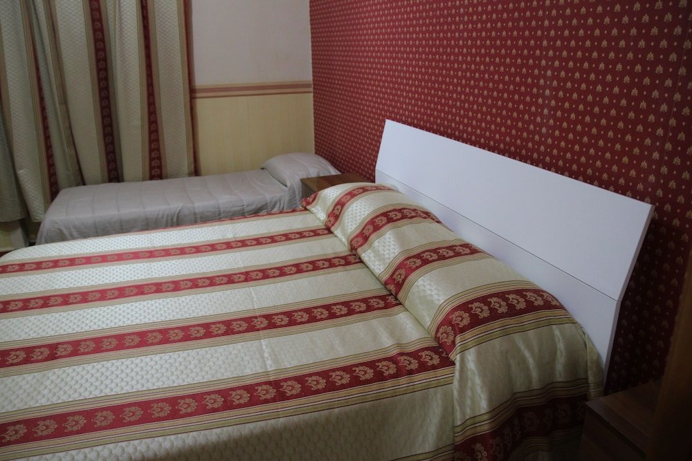 Фото B&b Soggiorno Elia