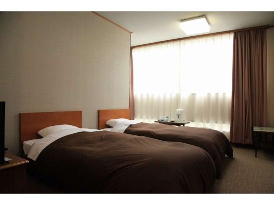 Фото Hotel New Kotobuki