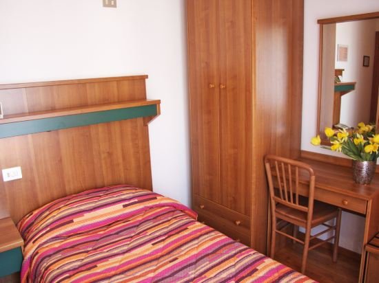 Фото Hotel Los Angeles