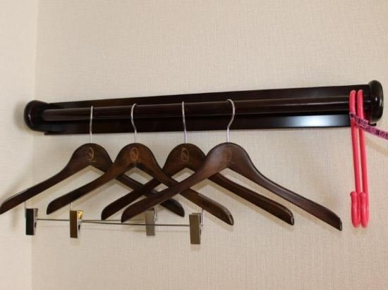 Фото Toyoko Inn Kobe Sannomiya No. 2