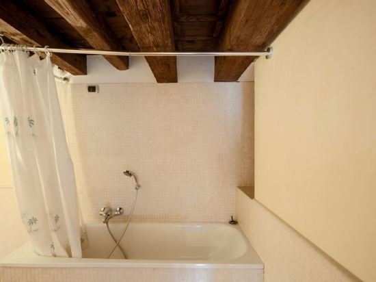 Фото Hotel La Residenza