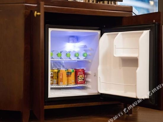 Фото Binh Anh Hotel