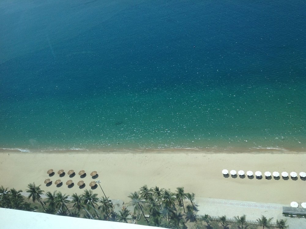 Фото Premier Havana