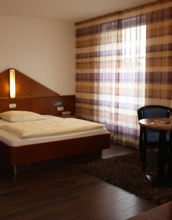 Фото Classic Hotel Kaarst