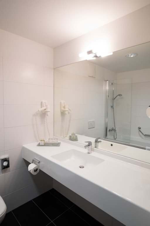 Фото Rainers Hotel Vienna