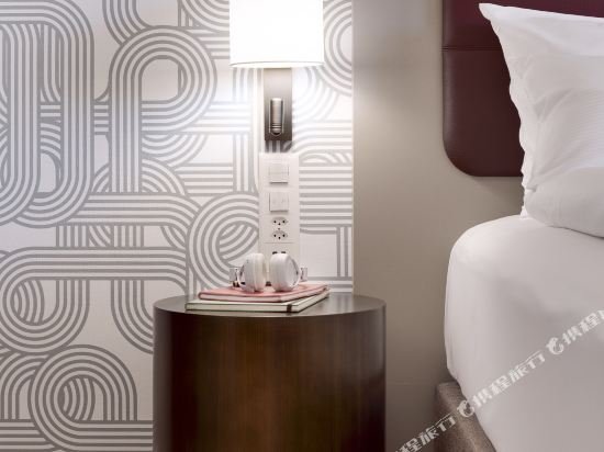 Фото Hotel Walhalla