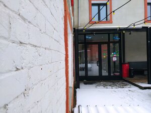 Китайский летчик Джао Да