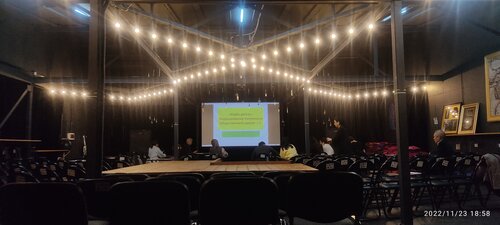 3D сапалы порно онлайн