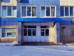 Поли-2000 (Kislorodnaya Street, 7) ، بناء العمارات