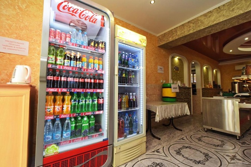 Фото Наталья