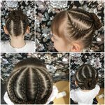 Varvara (ulitsa Yunosti, 8), cursos y clases magistrales