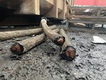 Priem metalloloma (Kamchatskaya Street, 19Б) ، شراء الخردة المعدنية
