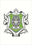 Centr Povysheniya Kvalifikacii (Baumanskaya Street, 43/1с1), professional development center