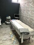 Tonus-massage (Tsentralniy Microdistrict, Unykh Lenintsev Street, 1), massage salon