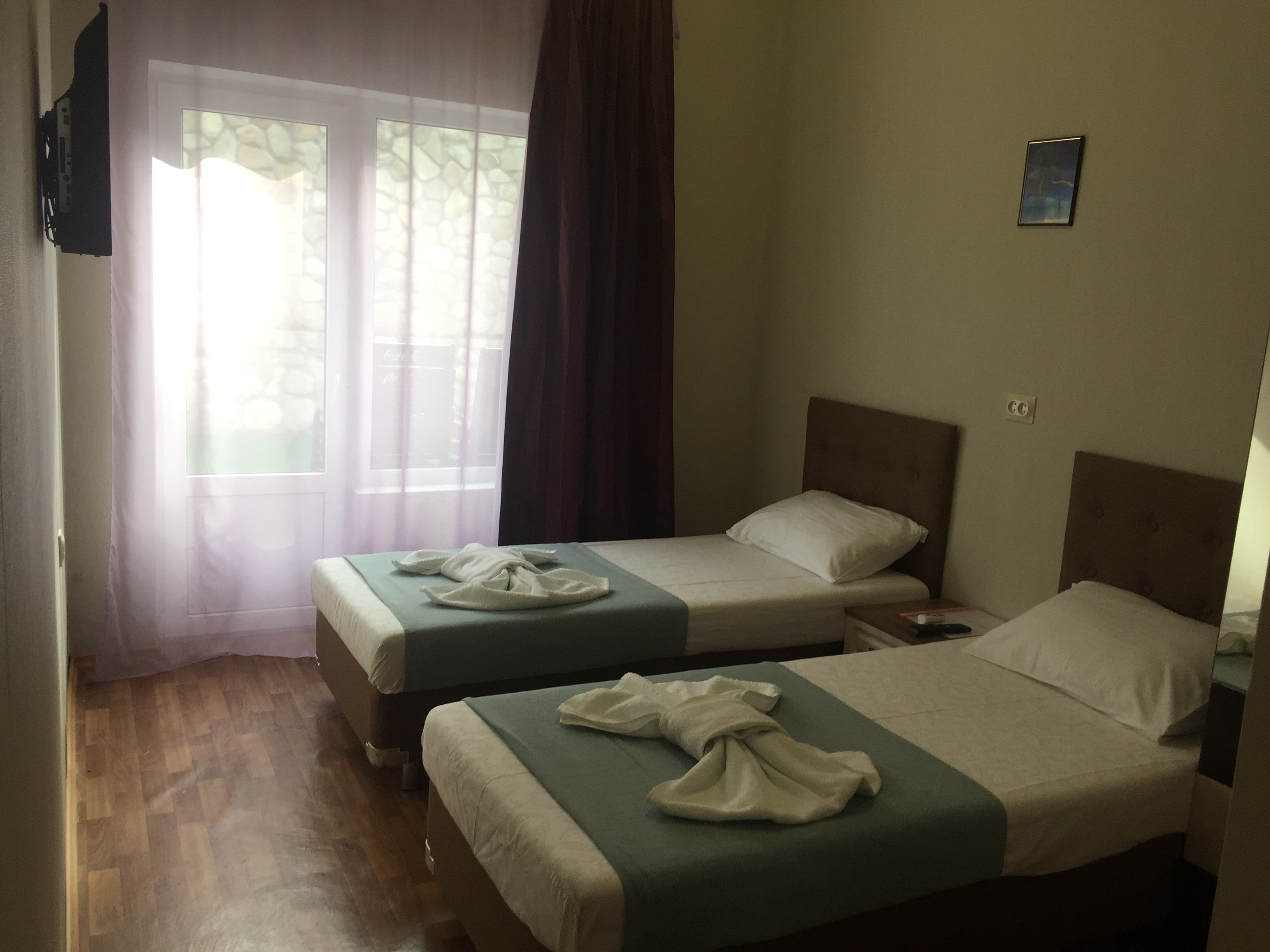 Фото Гостевой дом ЛенАрт