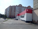 Magnit (Priborostroiteley Street, 6), grocery